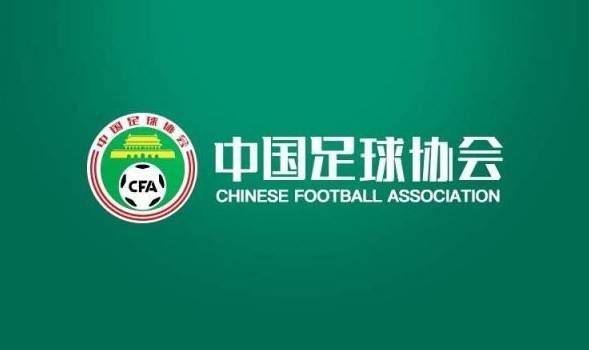 国产综合欧美