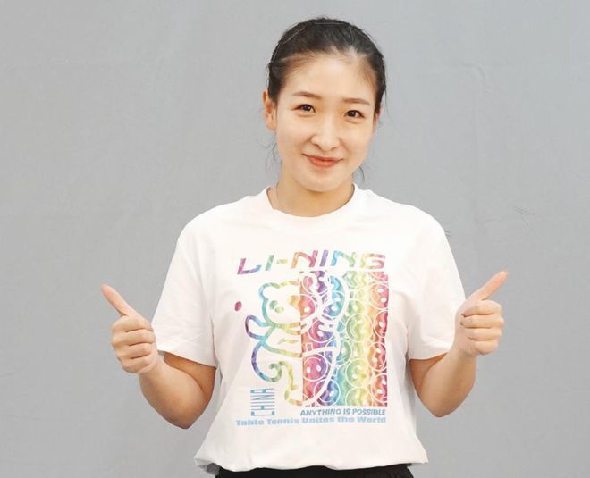 国产综合欧美